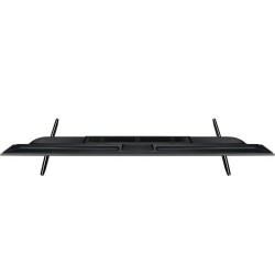 Televisor LG UHD 50UT73006LA 50" Ultra HD 4K con Smart TV y WiFi