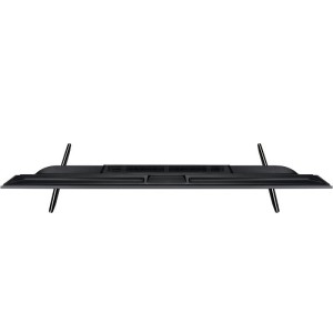 Televisor LG UHD 50UT73006LA 50" Ultra HD 4K con Smart TV y WiFi