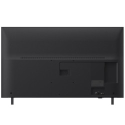 Televisor LG UHD 50UA75006LA 50" Ultra HD 4K con Smart TV y WiFi