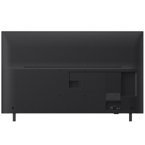 Televisor LG UHD 50UA75006LA 50" Ultra HD 4K con Smart TV y WiFi