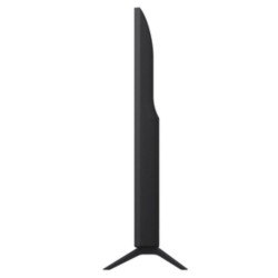 Televisor LG UHD 50UA75006LA 50" Ultra HD 4K con Smart TV y WiFi