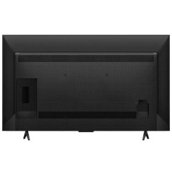 Televisor TCL QLED 50P7K 50" Ultra HD 4K con Smart TV y WiFi