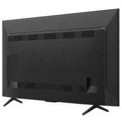 Televisor TCL QLED 50P7K 50" Ultra HD 4K con Smart TV y WiFi