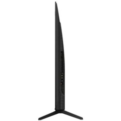 Televisor TCL QLED 50P7K 50" Ultra HD 4K con Smart TV y WiFi
