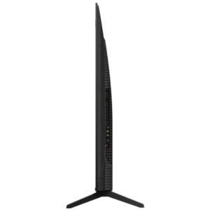 Televisor TCL QLED 50P7K 50" Ultra HD 4K con Smart TV y WiFi