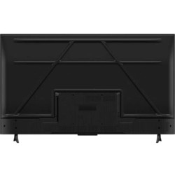 Fernseher TCL 55P6K 55" Ultra HD 4K mit Smart TV und WiFi