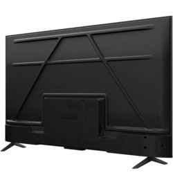 Fernseher TCL 55P6K 55" Ultra HD 4K mit Smart TV und WiFi
