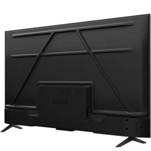 Fernseher TCL 55P6K 55" Ultra HD 4K mit Smart TV und WiFi