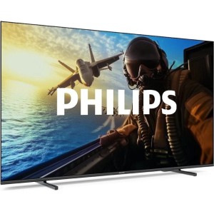 Fernseher Philips 55PUS7000 55" Ultra HD 4K mit Smart TV und WiFi