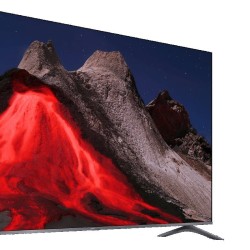 Fernseher Xiaomi QLED TV A Pro 55 2026 55" Ultra HD 4K mit Smart TV und WiFi