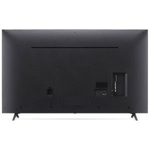 Fernseher LG UHD 55UT80006LA 55" Ultra HD 4K mit Smart TV und WiFi
