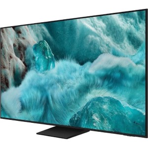 Televisor Samsung QLED Q7F5 TQ55Q7F5AU 55" Ultra HD 4K con Smart TV y WiFi