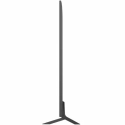 Fernseher LG QNED Evo 55QNED87A6B 55" Ultra HD 4K mit Smart TV und WiFi
