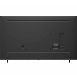 Fernseher LG QNED Evo 55QNED87A6B 55" Ultra HD 4K mit Smart TV und WiFi