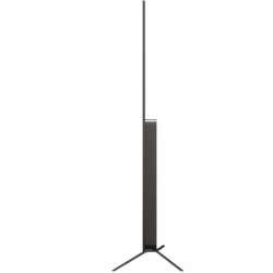 Fernseher LG OLED B5 OLED55B56LA 55" Ultra HD 4K mit Smart TV und WiFi