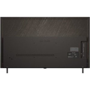Fernseher LG OLED B5 OLED55B56LA 55" Ultra HD 4K mit Smart TV und WiFi