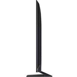 Fernseher LG QNED Evo 55QNED93A6A 55" Ultra HD 4K mit Smart TV und WiFi