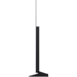 Fernseher LG OLED Evo OLED55C54LA 55" Ultra HD 4K mit Smart TV und WiFi