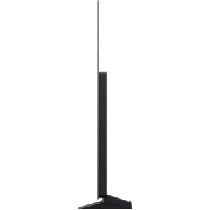 Fernseher LG OLED Evo OLED55C54LA 55" Ultra HD 4K mit Smart TV und WiFi
