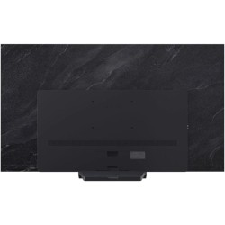 Fernseher LG OLED Evo OLED55C54LA 55" Ultra HD 4K mit Smart TV und WiFi