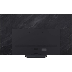 Fernseher LG OLED Evo OLED55C54LA 55" Ultra HD 4K mit Smart TV und WiFi