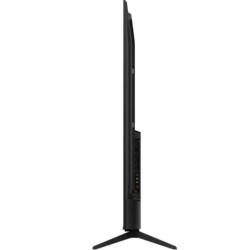 Fernseher TCL 65P6K 65" Ultra HD 4K mit Smart TV und WiFi