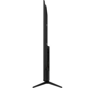 Fernseher TCL 65P6K 65" Ultra HD 4K mit Smart TV und WiFi