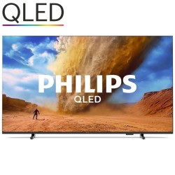 Fernseher Philips QLED 65PUS7810 65" Ultra HD 4K mit Smart TV und WiFi