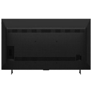 Fernseher TCL QLED 65P7K 65" Ultra HD 4K mit Smart TV und WiFi