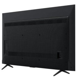 Fernseher TCL QLED 65P7K 65" Ultra HD 4K mit Smart TV und WiFi