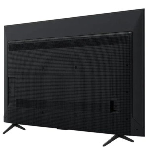 Fernseher TCL QLED 65P7K 65" Ultra HD 4K mit Smart TV und WiFi