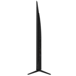 Fernseher TCL QLED 65P7K 65" Ultra HD 4K mit Smart TV und WiFi