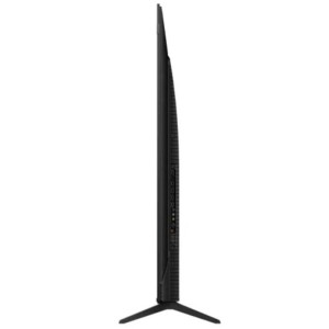 Fernseher TCL QLED 65P7K 65" Ultra HD 4K mit Smart TV und WiFi