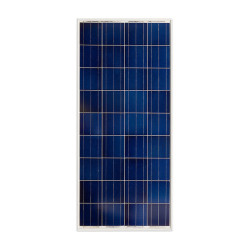 Panel solar policristalino VICTRON 30W - 12V | 665 × 350 × 25 mm