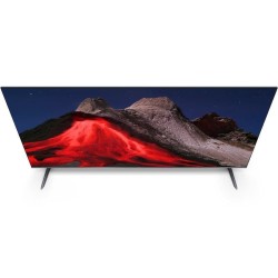 Fernseher Xiaomi QLED TV A Pro 65 2026 65" Ultra HD 4K mit Smart TV und WiFi