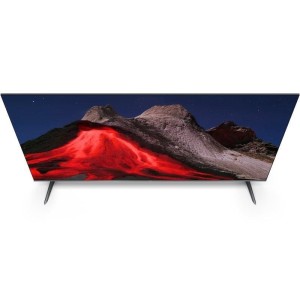 Fernseher Xiaomi QLED TV A Pro 65 2026 65" Ultra HD 4K mit Smart TV und WiFi
