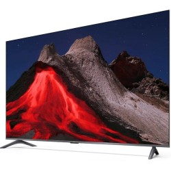 Fernseher Xiaomi QLED TV A Pro 65 2026 65" Ultra HD 4K mit Smart TV und WiFi