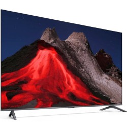 Fernseher Xiaomi QLED TV A Pro 65 2026 65" Ultra HD 4K mit Smart TV und WiFi