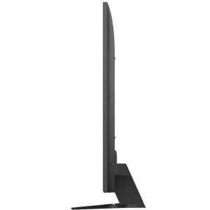 Fernseher LG NanoCell 65NANO81A6A 65" Ultra HD 4K mit Smart TV und WiFi