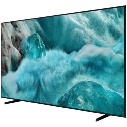 Televisor Samsung QLED Q7F TQ65Q7FAAU 65" Ultra HD 4K con Smart TV y WiFi