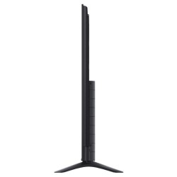 Televisor Xiaomi TV S MiniLED 65 2025 65" Ultra HD 4K con Smart TV y WiFi