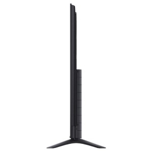 Fernseher Xiaomi TV S MiniLED 65 2025 65" Ultra HD 4K mit Smart TV und WiFi