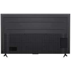 Televisor Xiaomi TV S MiniLED 65 2025 65" Ultra HD 4K con Smart TV y WiFi