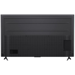 Televisor Xiaomi TV S MiniLED 65 2025 65" Ultra HD 4K con Smart TV y WiFi