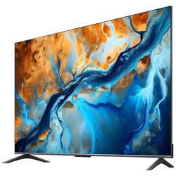 Televisor Xiaomi TV S MiniLED 65 2025 65" Ultra HD 4K con Smart TV y WiFi