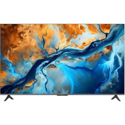 Fernseher Xiaomi TV S MiniLED 65 2025 65" Ultra HD 4K mit Smart TV und WiFi