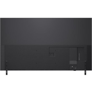 Fernseher LG QNED 65QNED82A6B 65" Ultra HD 4K mit Smart TV und WiFi