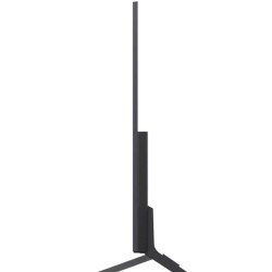 Fernseher LG QNED 65QNED82A6B 65" Ultra HD 4K mit Smart TV und WiFi