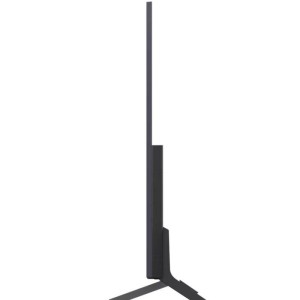 Fernseher LG QNED 65QNED82A6B 65" Ultra HD 4K mit Smart TV und WiFi