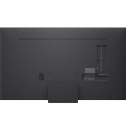 Fernseher LG QNED Evo 65QNED87A6B 65" Ultra HD 4K mit Smart TV und WiFi